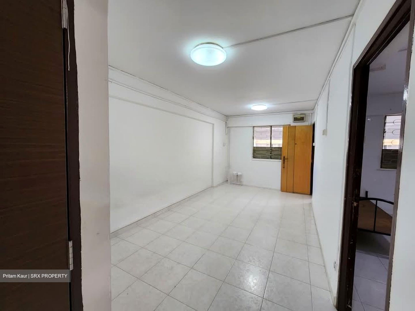 Blk 117 Potong Pasir Avenue 1 (Toa Payoh), HDB 3 Rooms #568077851